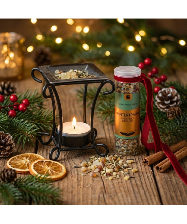 Geschenksset