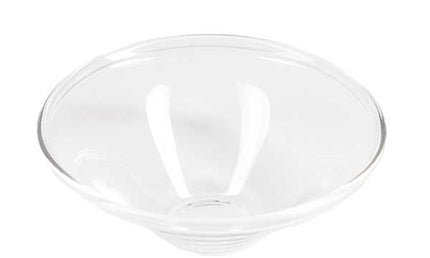 Ersatzglasschale