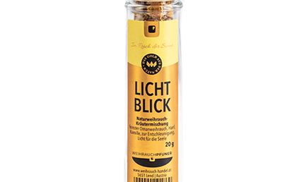 Lichtblick