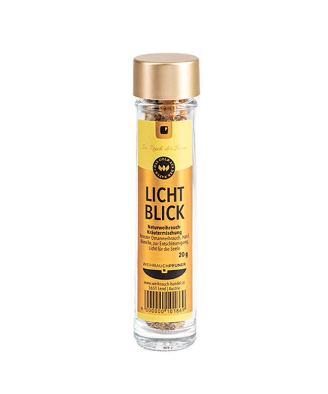 Lichtblick