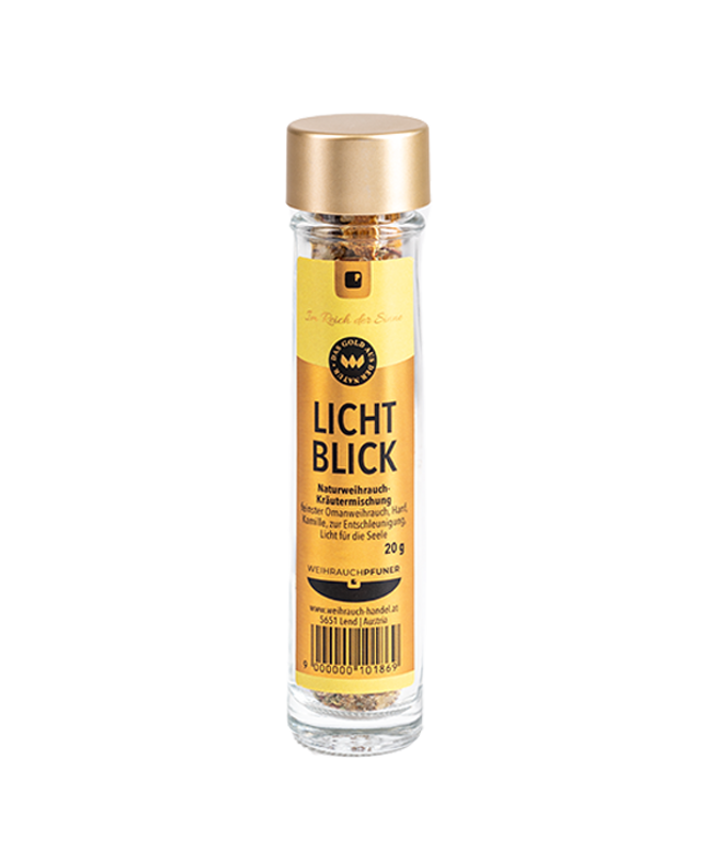 Lichtblick