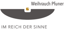 Pfuner Weihrauch