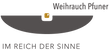 Pfuner Weihrauch