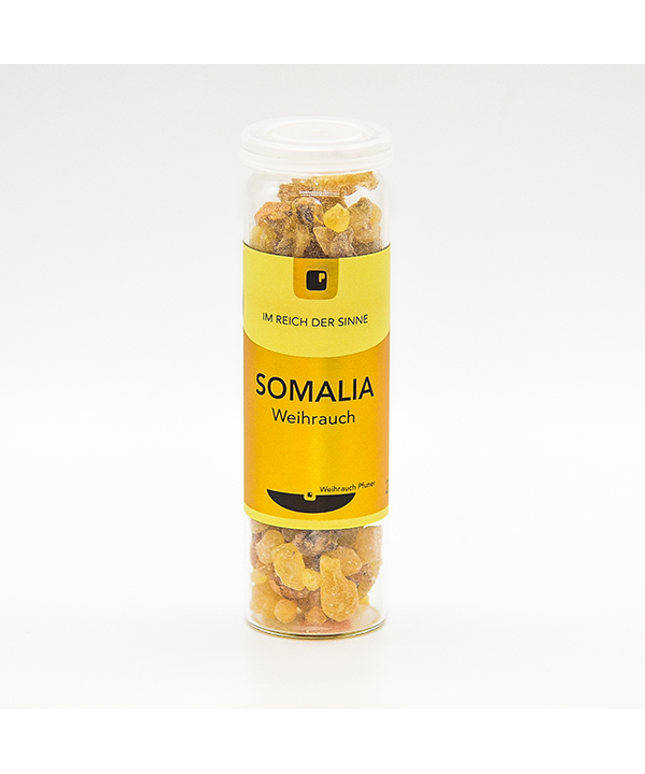 Somalia