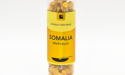 Somalia