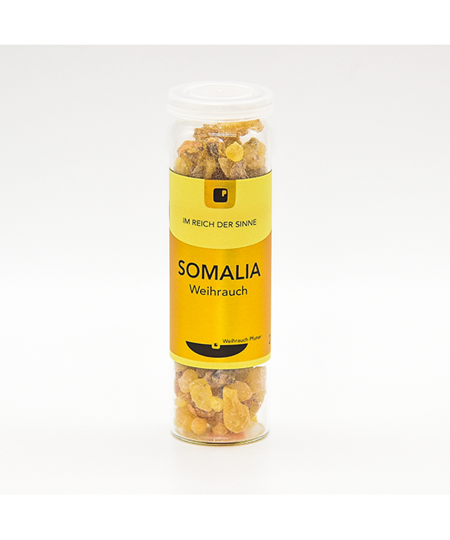 Somalia