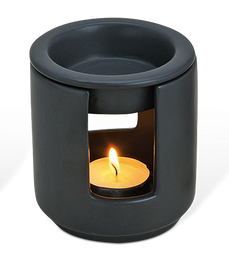 Duftlampe "Spio"